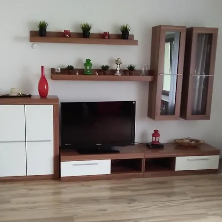 An Der Norf 65 Bitte Beachten Sie Check-in Und Check-out Zeiten Apartment Neuss