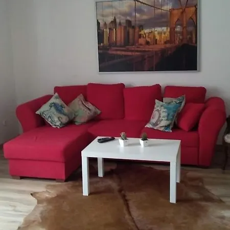 An Der Norf 65 Bitte Beachten Sie Check-in Und Check-out Zeiten Apartment Neuss