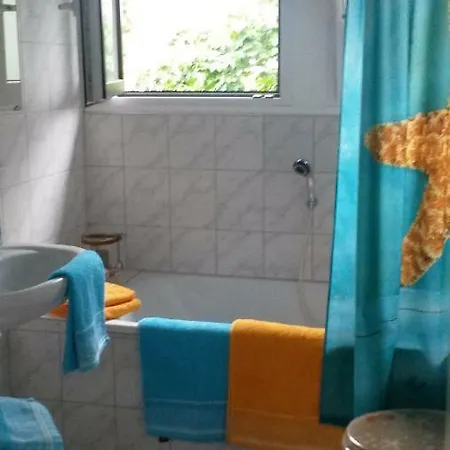 An Der Norf 65 Bitte Beachten Sie Check-in Und Check-out Zeiten アパート *