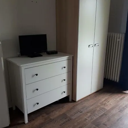 An Der Norf 65 Bitte Beachten Sie Check-in Und Check-out Zeiten *