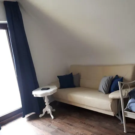 An Der Norf 65 Bitte Beachten Sie Check-in Und Check-out Zeiten Apartment Neuss