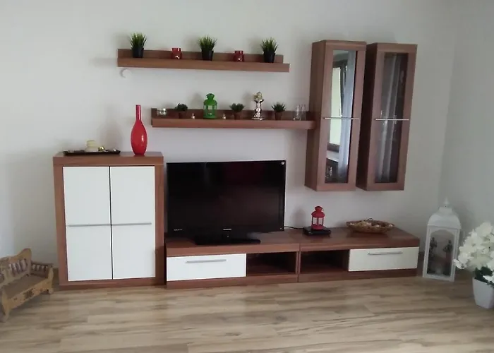 An Der Norf 65 Bitte Beachten Sie Check-in Und Check-out Zeiten Διαμέρισμα Neuss