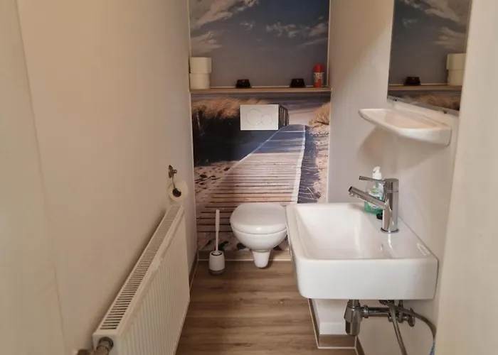 An Der Norf 65 Bitte Beachten Sie Check-in Und Check-out Zeiten *